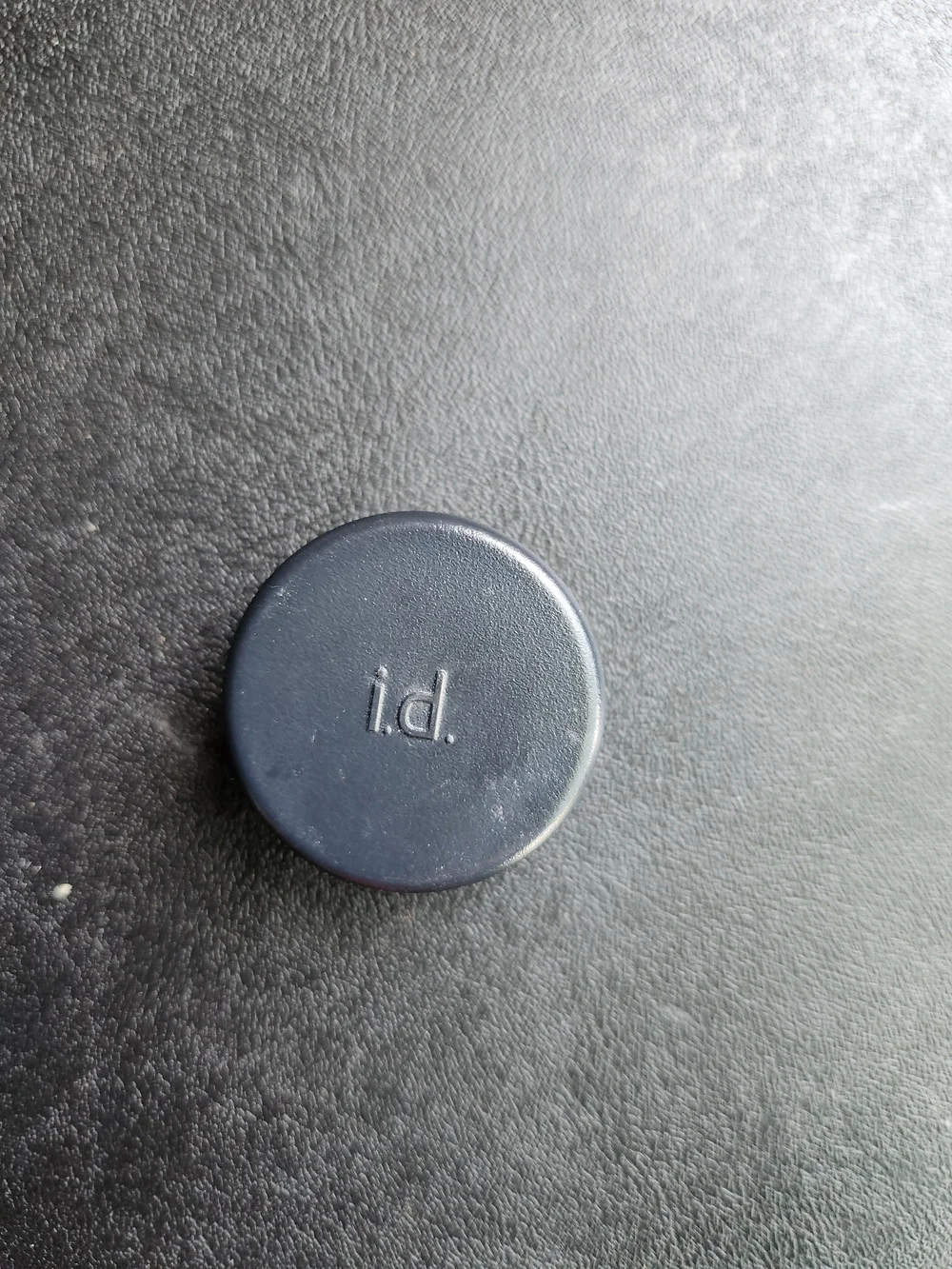Bare Escentuals Mineral Veil Setting Powder 0.2oz
